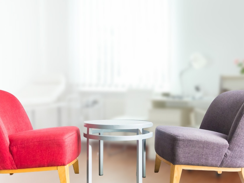 Psychiatrická ordinace VIA SANA s.r.o. - MUDr. Igor Doležal