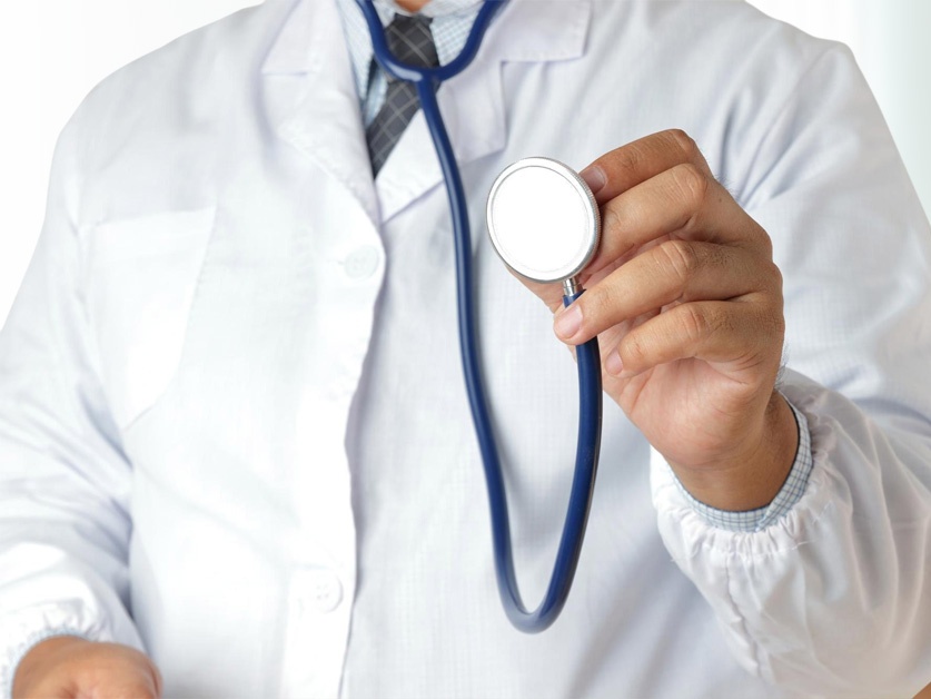 Revmatologická, interní a diabetologická ambulance - MUDr. Irena Poklembová