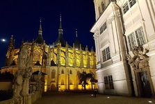 Česká chodecká výzva trhá rekordy – vyhlášení míří do Kutné Hory Česká chodecká výzva trhá rekordy – vyhlášení míří do Kutné Hory