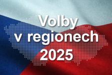 Volby 2025 v regionech: Kdo z Kutnohorska se vydá do Sněmovny?