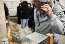 Oslavte Den Středočeského kraje v Českém muzeu stříbra – bohatý  program a speciální vstupné