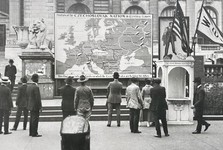 Špion, Podnikatel, Vězeň: Kutná Hora odhalí příběh rodáka Emanuela Vosky Špion, Podnikatel, Vězeň: Kutná Hora odhalí příběh rodáka Emanuela Vosky