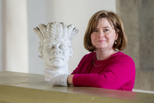 Jezuité změnili tvář Kutné Hory. Výstava 