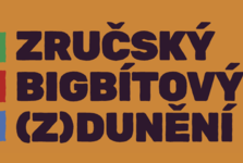 Line-up letošního festivalu Zručský bigbítový (z)dunění je kompletní