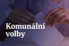Komunální volby: Před čtyřmi lety na Kutnohorsku vybírali voliči v 16 obcích z jedné kandidátní listiny Komunální volby: Před čtyřmi lety na Kutnohorsku vybírali voliči v 16 obcích z jedné kandidátní listiny